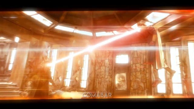 𝘏 𝘖 𝘔 𝘓 𝘌 𝘕 𝘋 𝘈 𝘙｜𝘌 𝘋 𝘐 𝘛｜𝘕 𝘌 𝘖 𝘕 𝘉 𝘓 𝘈 𝘠 𝘋 ｜ смотреть онлайн