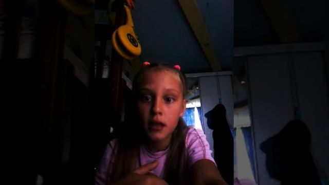 КУКЛА АНАБЕЛЬ мейк? смотреть онлайн