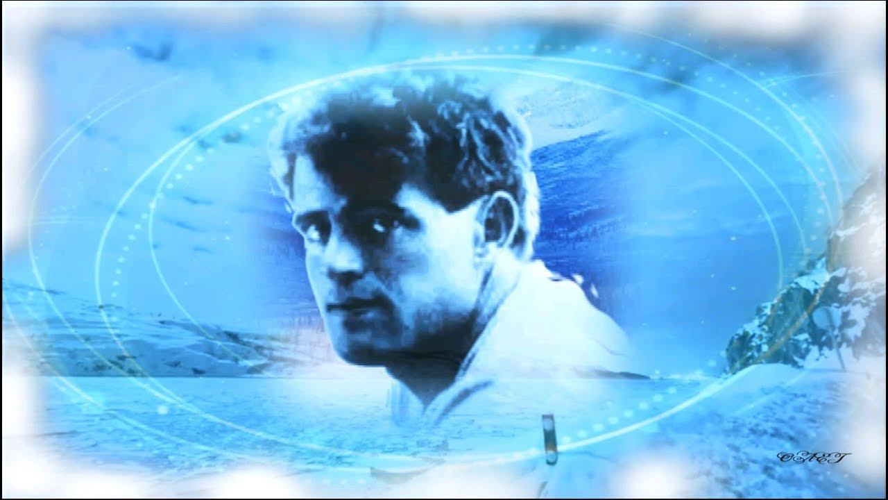 Джек Лондон краткая биография презентация смотреть онлайн