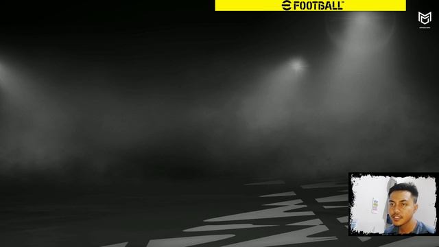 PES 2017 OPTION FILE UPDATE PATCH PES WORLD V1 FEBRUARI 2023 смотреть онлайн