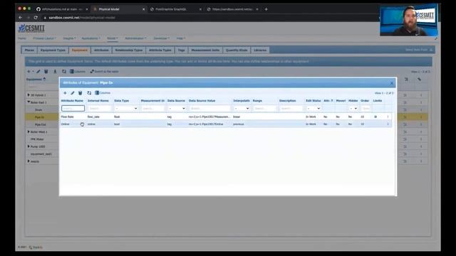 Technology Training, Developer's Guide to SM Innovation смотреть онлайн
