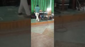 Туй дар Шайдон 😱 бо Шухрати Афгон 🎵 маро ба хизмат мебаранд