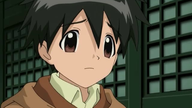 Futa 11 [tvpelis.net]