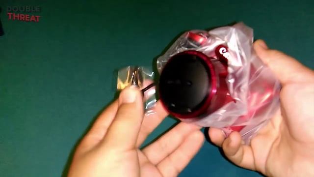 Canon Powershot SX410 Unboxing & Test! смотреть онлайн