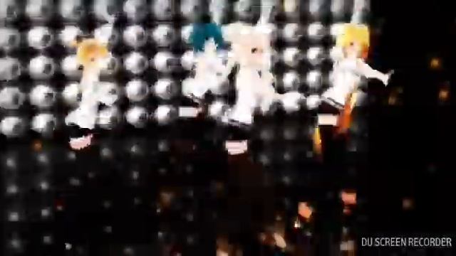 Быстрый танец. смотреть онлайн