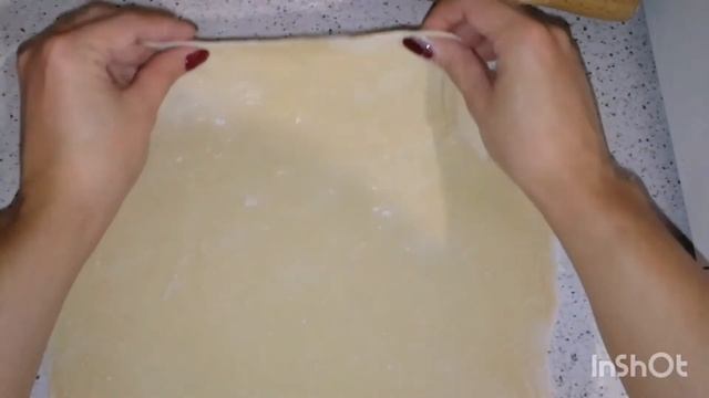 Нудли (штрудли) с курицей #рецепты#быстроивкусно#ужин#блюдаизкурицы смотреть онлайн