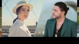 Tatev Asatryan & Razmik Amyan-Im Srti Aygine Kanachel""2023""