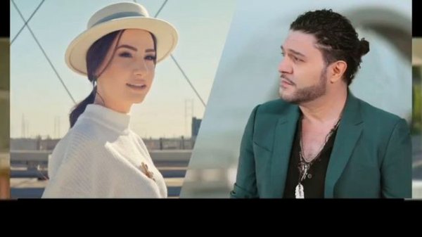 Tatev Asatryan & Razmik Amyan-Im Srti Aygine Kanachel""2023""