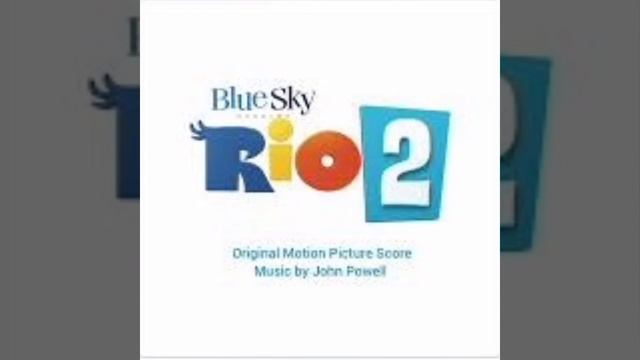 Batucada Pagode (Feat. Carlinhos Brown) смотреть онлайн