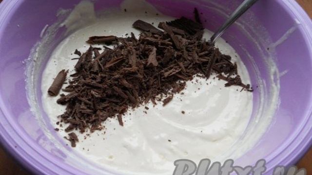 Кухня Мамашки