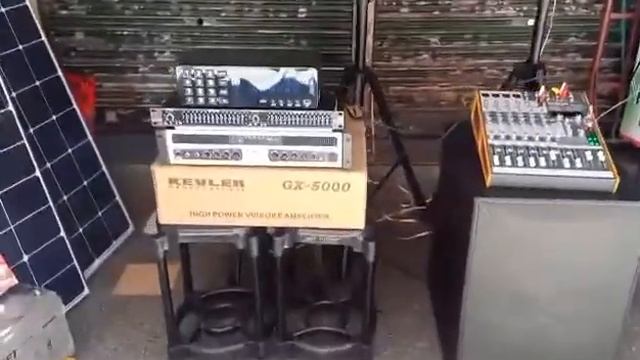 gx5000 kevler amplifier mixer 8chanel dbx312 equalizer kevler zlx15 ks15 active sub смотреть онлайн