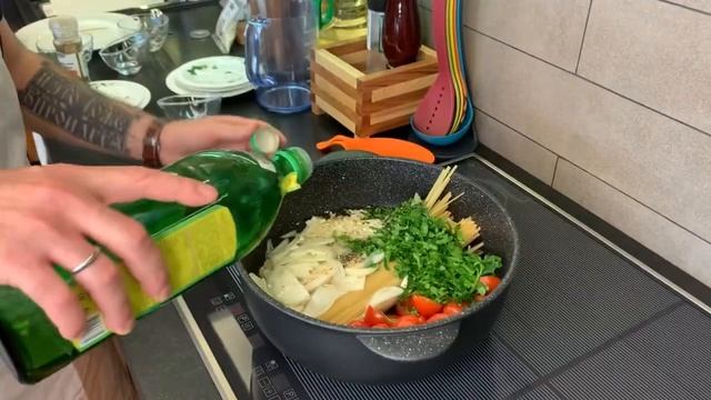 Креативное Рукоделие