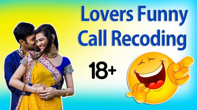 Telugu Lover's Funny Call Recording 😂 🤭 || Plz Use your Headphones || Funny Talk's 🤣 смотреть онлайн