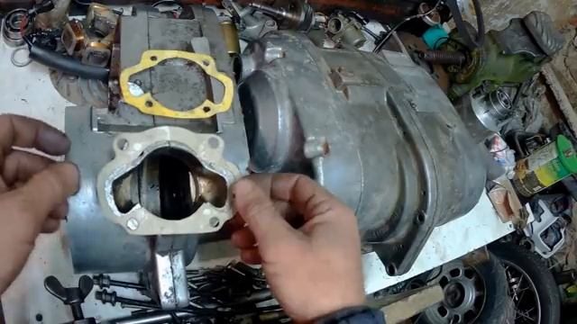 Хочешь "форсированный" МИНСК ?? Начни с поисков ЭТОГО... смотреть онлайн