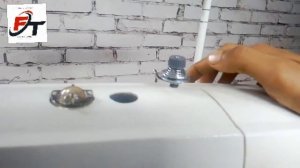 [part 4] Zoje plain machine Model number ZJ9703AR-D4J/02 PROGRAM