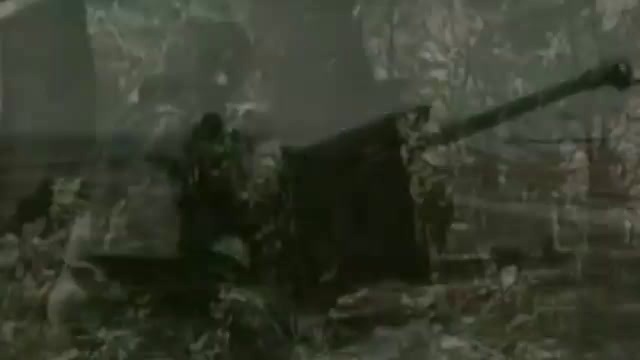 Война в Косово (1998-1999) смотреть онлайн