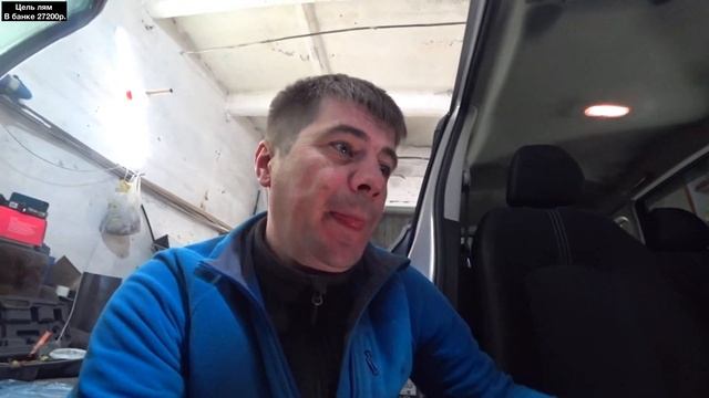 Как поставить сигнализацию Пандора на Ниссан Ноте смотреть онлайн