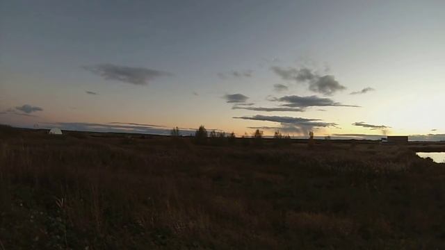 Открытие охоты на гуся 2015 (Часть 2) смотреть онлайн