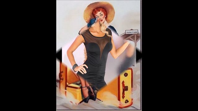 Мой фильм Лабиринты чужой души смотреть онлайн