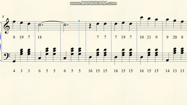 Окурочек смотреть онлайн