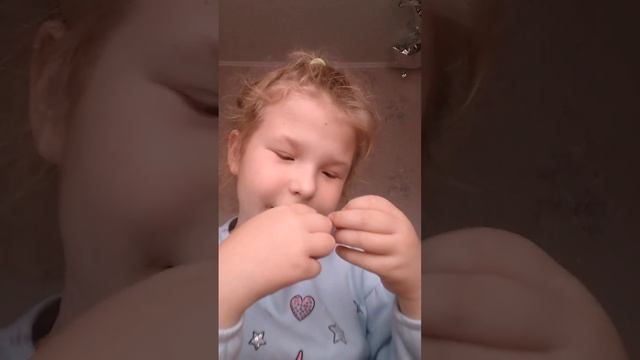 Туториал по колечку из бисера схема крестиком #бисероплетение #крестики #схема смотреть онлайн