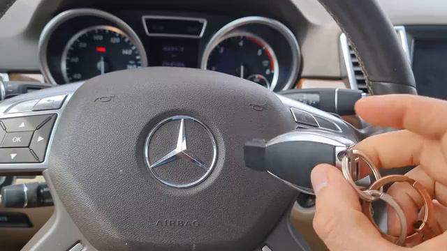 КЛЮЧ МЕРСЕДЕС W166 КУПИТЬ ДУБЛИКАТ ЧИП КЛЮЧА ЗАЖИГАНИЯ. ПРИВЯЗКА КЛЮЧА РЫБКИ В МИНСКЕ смотреть онлайн