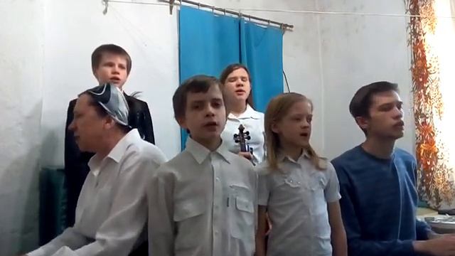 Это было давно, это было недавно смотреть онлайн