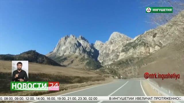 Итоги 2022 года смотреть онлайн