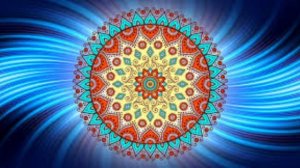 МАНТРА ОТ ГОЛОВНОЙ БОЛИ - ОМ ЧАМ ЧИ ХА СА