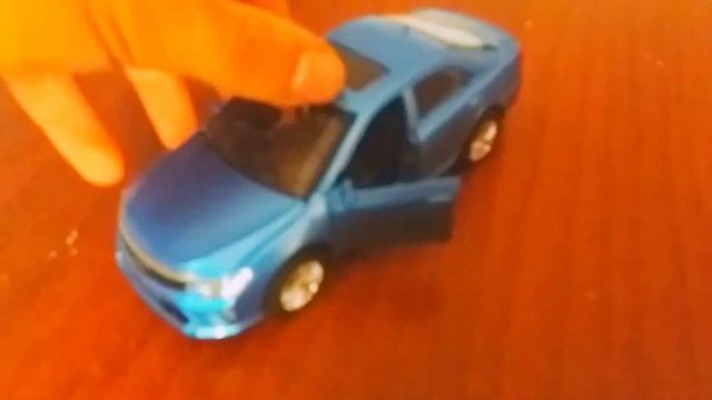 обзор на камри 55 муз модель часть 3 смотреть онлайн