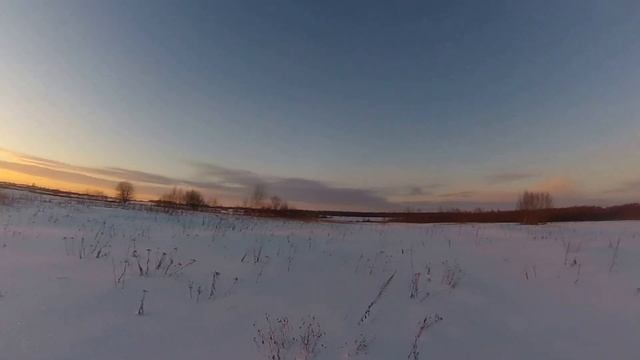 Skandic WT 600 e tec смотреть онлайн