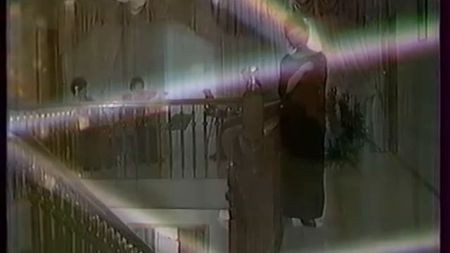 v9 Temno-vishnevaya shal, NN, Burlakova+ZolotoyVek 1998 VoronegTV-Film, VHSRip смотреть онлайн