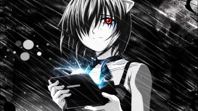 Elfen Lied - Lilium Piano Cover смотреть онлайн