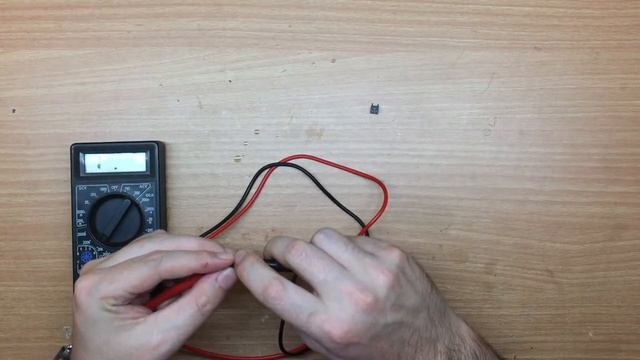 Ремонт телевизора DNS после потопа. / DNS TV repair смотреть онлайн