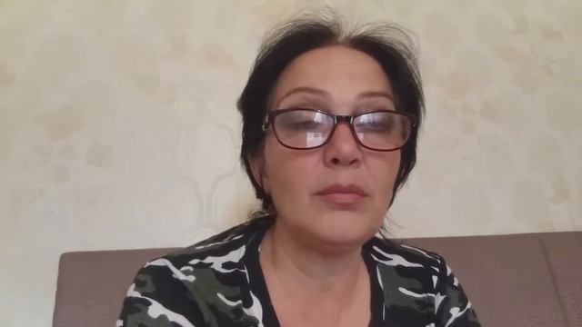 Здоровье в наших руках. часть 1. смотреть онлайн