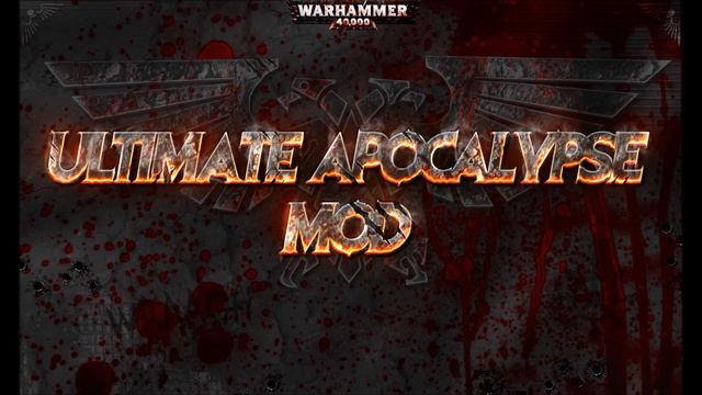 Ultimate Apocalypse - music14 смотреть онлайн