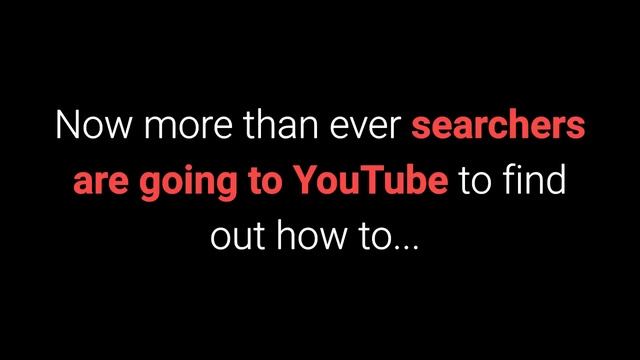 Why Video Marketing is Important for Local Businesses смотреть онлайн