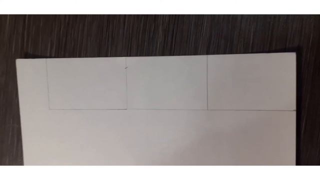 Мини-картинки на кольцо/Подробный туториал/ПЕРВОЕ ВИДИО! смотреть онлайн