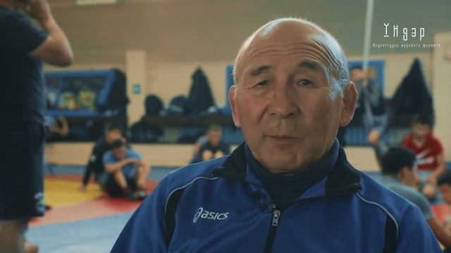 ОЛЕГ АЛЕКСЕЕВ.