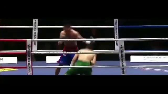 Xasanboy Dosmatov vs Tamir Galanov смотреть онлайн