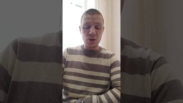 Елена Ульева Сказка 62 