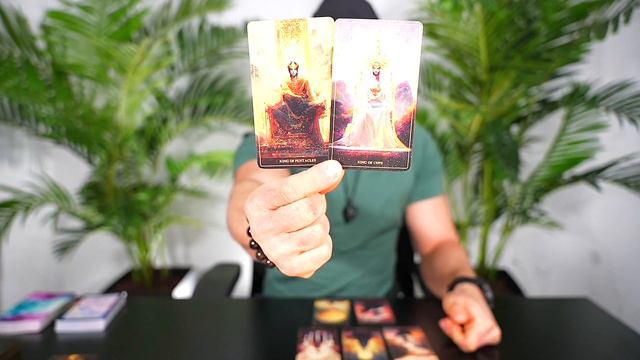 TAURUS — YOUR WHOLE LIFE IS ABOUT TO CHANGE! — WATCH HOW THINGS PLAY OUT! — TAURUS MARCH 2024 смотреть онлайн