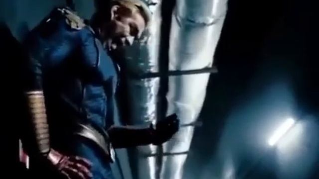 Когда в воскресенье смотришь на баланс карточки⁠⁠ смотреть онлайн