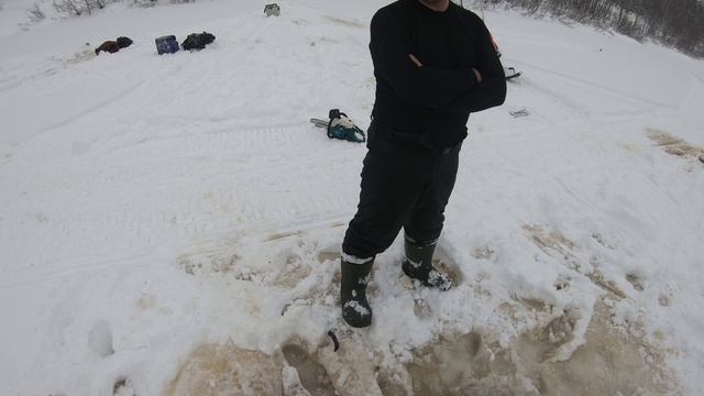 2020 рыбалка часть 1.mp4 смотреть онлайн