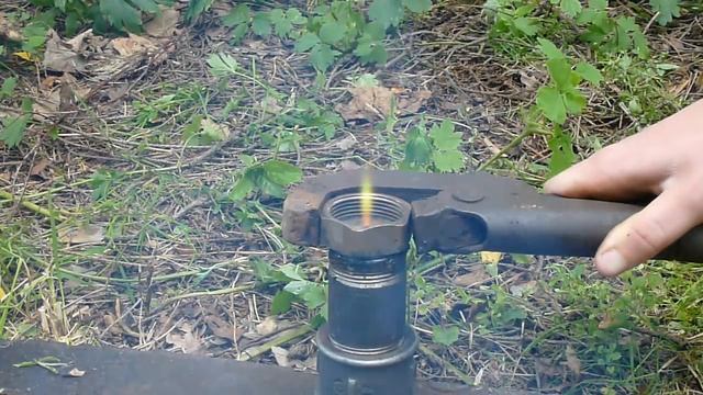 ансу ддм 2.5 смотреть онлайн