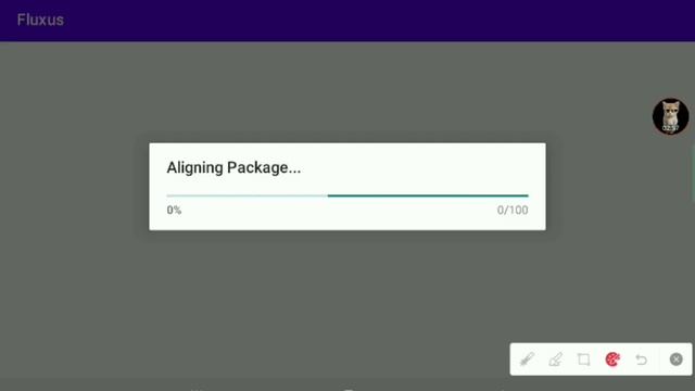 КАК СКАЧАТЬ FLUXUS ANDROID ROBLOX? | Fluxus Android