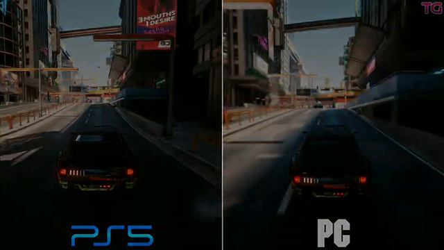 playing Assissin,s creed Valhalla and Cyberpunk 2077 смотреть онлайн