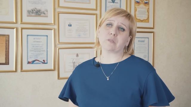 Сантехнический хомут смотреть онлайн