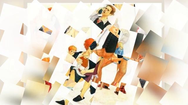 Аудио сказка I Глупая история I По рассказу Михаила Зощенко I Аудио сказка на ночь смотреть онлайн