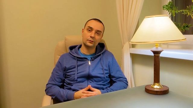 Ремонтные Волшебства